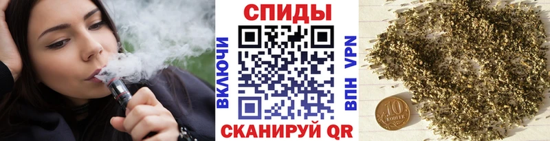 Бутират Butirat Ирбит