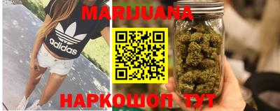 стаф Кулебаки